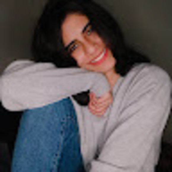 malavikakris849